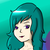 :iconsariasayan: