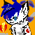 :iconsariasutcliff: