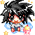 :iconsariatavisoodo: