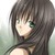 :iconsariatheassasain: