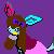:iconsariatheglaceon: