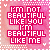 :iconsariawolf16: