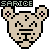 :iconsarice: