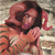 :iconsaricesatyas: