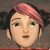 :iconsaricon39: