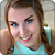 saricroft :iconsaricroft: