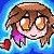 :iconsaridell: