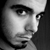 :iconsaridon: