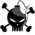 :iconsaridone: