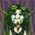 :iconsarieatsukihoshi: