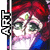 :iconsariebear: