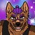 :iconsariebear20: