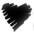 :iconsarieee: