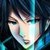 :iconsariel-thage: