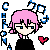 :iconsariel29: