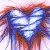 :iconsarieliz: