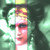 :iconsarielkey: