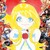 :iconsariella-shinzo: