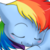 :iconsarielmichelle: