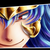 :iconsarielmoon: