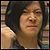 :iconsarielperedhil: