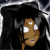 :iconsarielsoltide: