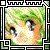 :iconsarienette: