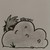 :iconsarifi: