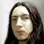 :iconsarifus: