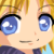 :iconsarigalae: