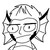 :iconsarigirl2008: