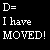 :iconsarigu: