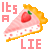 :iconsarii-chan: