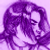 :iconsariihime: