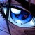 :iconsariin: