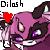 :iconsarikiz: