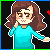 :iconsarikochan: