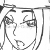 :iconsarila-chan: