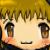 :iconsarilla: