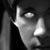 :iconsarillion:
