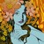 :iconsarilovesme: