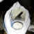 sarilX :iconsarilx:
