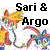 :iconsarimento: