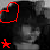 :iconsarin1234: