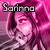 :iconsarin15: