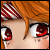 :iconsarina-chan:
