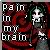 :iconsarina2665: