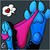 :iconsarinaaeon: