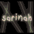 :iconsarinah: