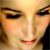:iconsarinalouise: